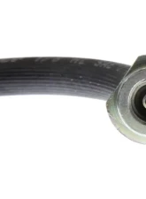 Centric Brake Hose 150.40313                                     - 150.40313 - Image 4