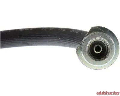 Centric Brake Hose 150.40313 - 150.40313