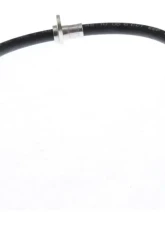 Centric Brake Hose 150.40313                                     - 150.40313 - Image 5