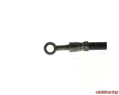 Centric Brake Hose 150.40313 - 150.40313