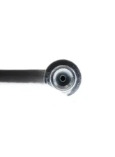 Centric Brake Hose 150.40315                                     - 150.40315 - Image 2