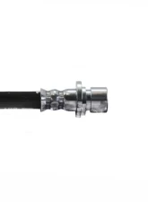 Centric Brake Hose 150.40315                                     - 150.40315 - Image 3