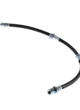 Centric Brake Hose 150.40316                                     - 150.40316 - Image 2