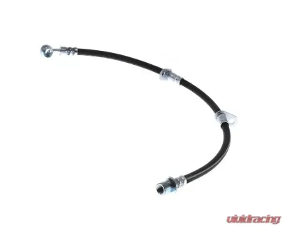 Centric Brake Hose 150.40316 - 150.40316