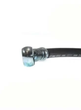 Centric Brake Hose 150.40316                                     - 150.40316 - Image 3