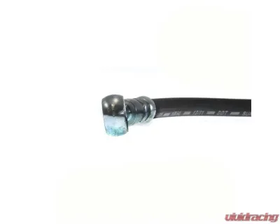 Centric Brake Hose 150.40316 - 150.40316