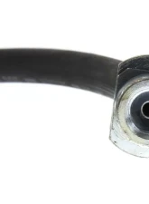Centric Brake Hose 150.40316                                     - 150.40316 - Image 5