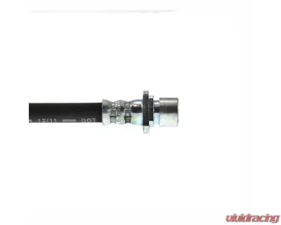 Centric Brake Hose 150.40316 - 150.40316