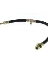 Centric Brake Hose 150.40317                                     - 150.40317 - Image 2