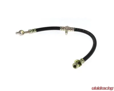 Centric Brake Hose 150.40317 - 150.40317