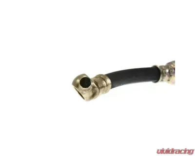 Centric Brake Hose 150.40317 - 150.40317