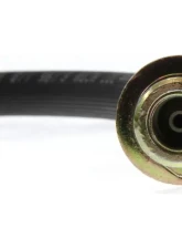 Centric Brake Hose 150.40317                                     - 150.40317 - Image 4