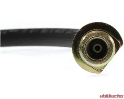 Centric Brake Hose 150.40317 - 150.40317