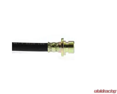 Centric Brake Hose 150.40317 - 150.40317