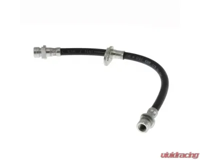 Centric Brake Hose 150.40319 - 150.40319