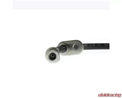 Centric Brake Hose 150.40319 - 150.40319