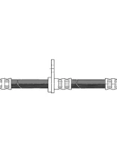 Centric Brake Hose 150.40319                                     - 150.40319 - Image 4