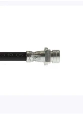 Centric Brake Hose 150.40319                                     - 150.40319 - Image 6