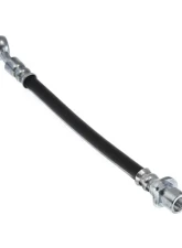 Centric Brake Hose 150.40322                                     - 150.40322 - Image 2