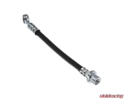 Centric Brake Hose 150.40322 - 150.40322