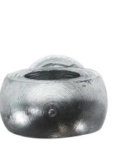 Centric Brake Hose 150.40322                                     - 150.40322 - Image 3