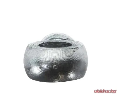 Centric Brake Hose 150.40322 - 150.40322