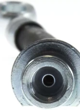 Centric Brake Hose 150.40322                                     - 150.40322 - Image 5