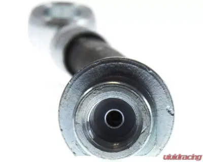 Centric Brake Hose 150.40322 - 150.40322