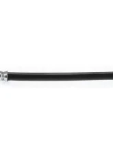 Centric Brake Hose 150.40322                                     - 150.40322 - Image 6