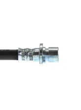 Centric Brake Hose 150.40322                                     - 150.40322 - Image 6