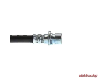 Centric Brake Hose 150.40322 - 150.40322