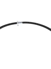Centric Brake Hose 150.40323                                     - 150.40323 - Image 2