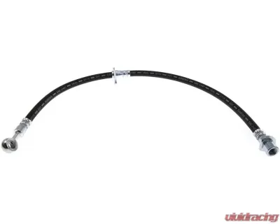 Centric Brake Hose 150.40323 - 150.40323