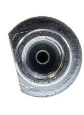 Centric Brake Hose 150.40323                                     - 150.40323 - Image 3