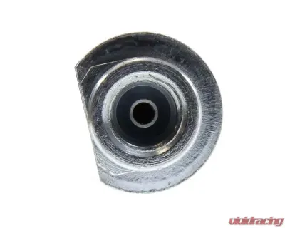 Centric Brake Hose 150.40323 - 150.40323