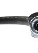 Centric Brake Hose 150.40323                                     - 150.40323 - Image 5