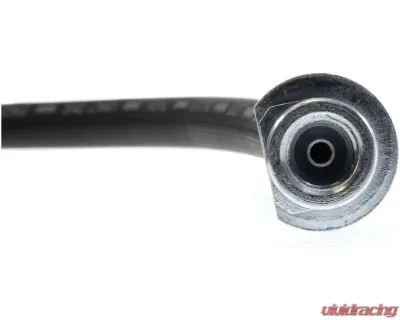 Centric Brake Hose 150.40323 - 150.40323