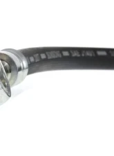 Centric Brake Hose 150.40323                                     - 150.40323 - Image 6