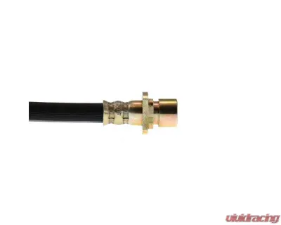 Centric Brake Hose 150.40324 - 150.40324