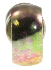 Centric Brake Hose 150.40324                                     - 150.40324 - Image 3