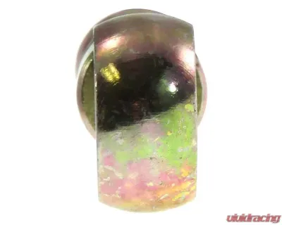 Centric Brake Hose 150.40324 - 150.40324