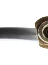 Centric Brake Hose 150.40324                                     - 150.40324 - Image 5