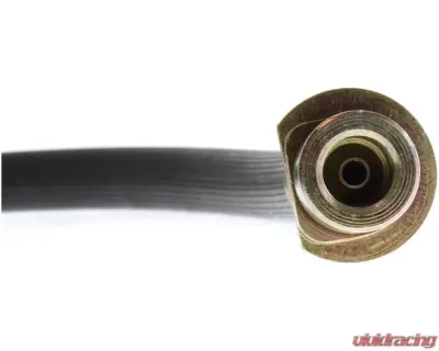 Centric Brake Hose 150.40324 - 150.40324