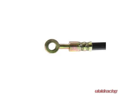 Centric Brake Hose 150.40324 - 150.40324