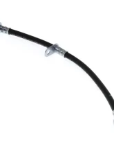 Centric Brake Hose 150.40325                                     - 150.40325 - Image 2
