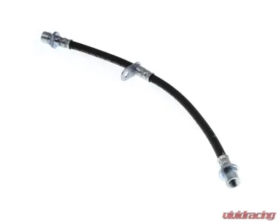 Centric Brake Hose 150.40325 - 150.40325
