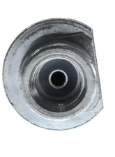 Centric Brake Hose 150.40325                                     - 150.40325 - Image 3