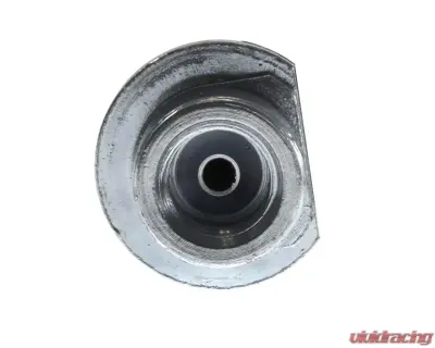 Centric Brake Hose 150.40325 - 150.40325