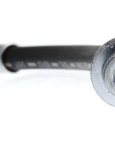 Centric Brake Hose 150.40325                                     - 150.40325 - Image 5
