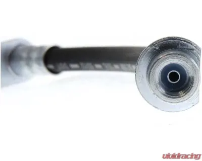 Centric Brake Hose 150.40325 - 150.40325